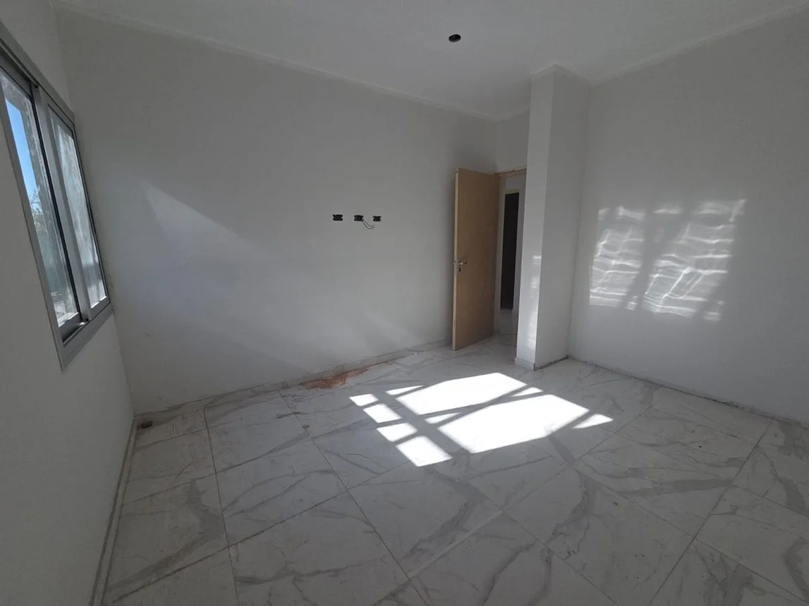 Casa en venta en Luján de Cuyo, foto 4