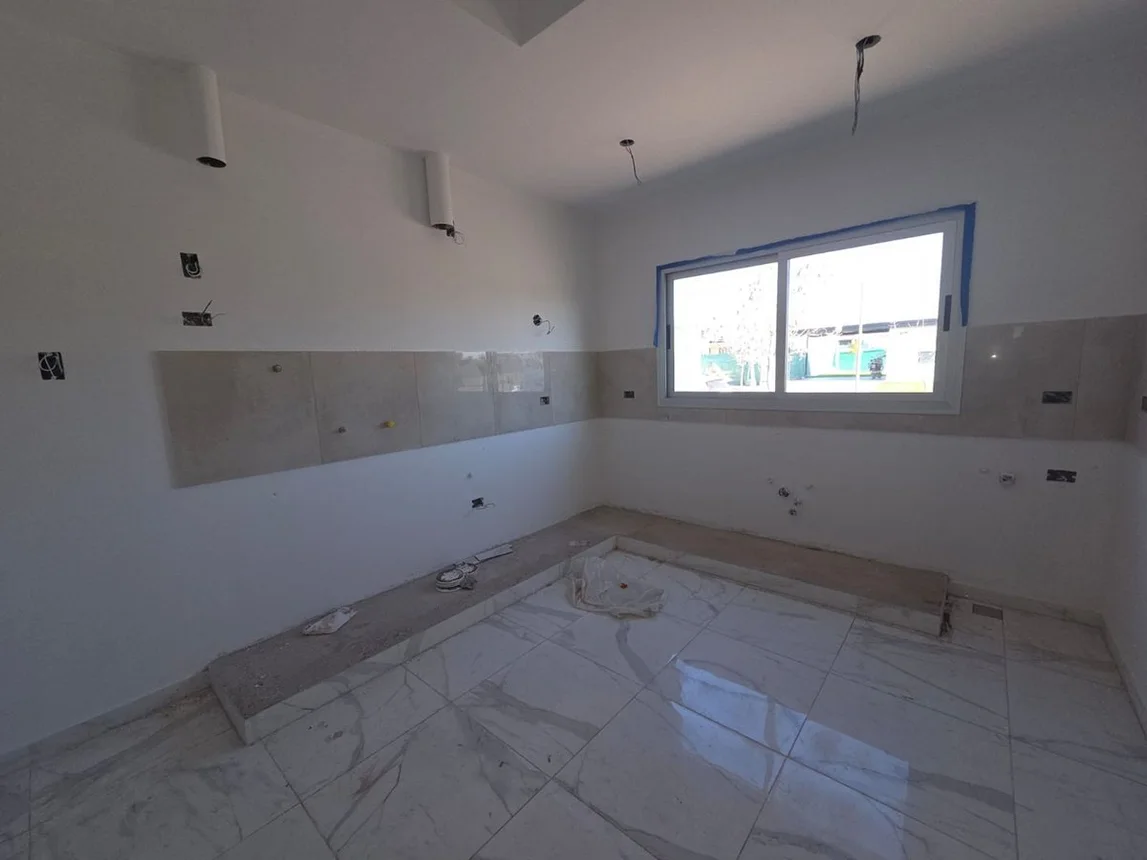Casa en venta en Luján de Cuyo, foto 2