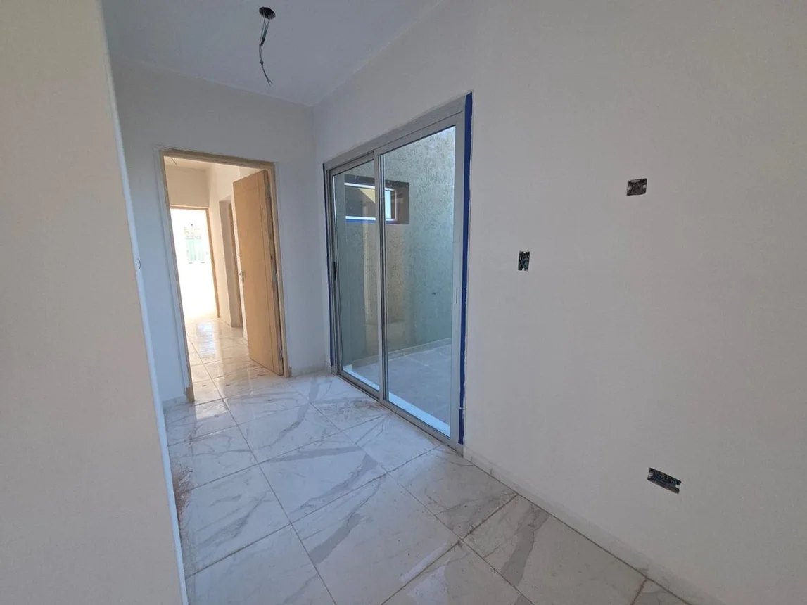Casa en venta en Luján de Cuyo, foto 5