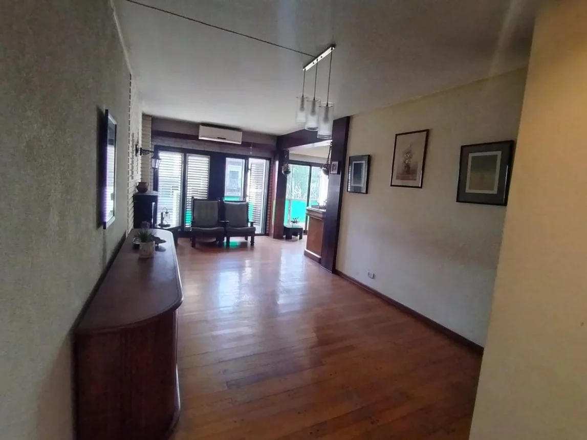 Semipiso en venta en Boedo, foto 4