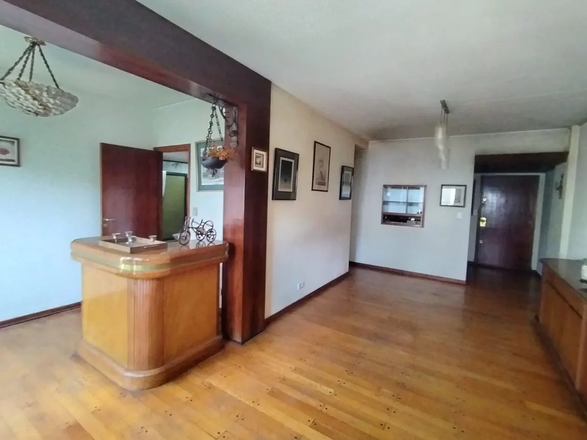 Semipiso en venta en Boedo, foto 2