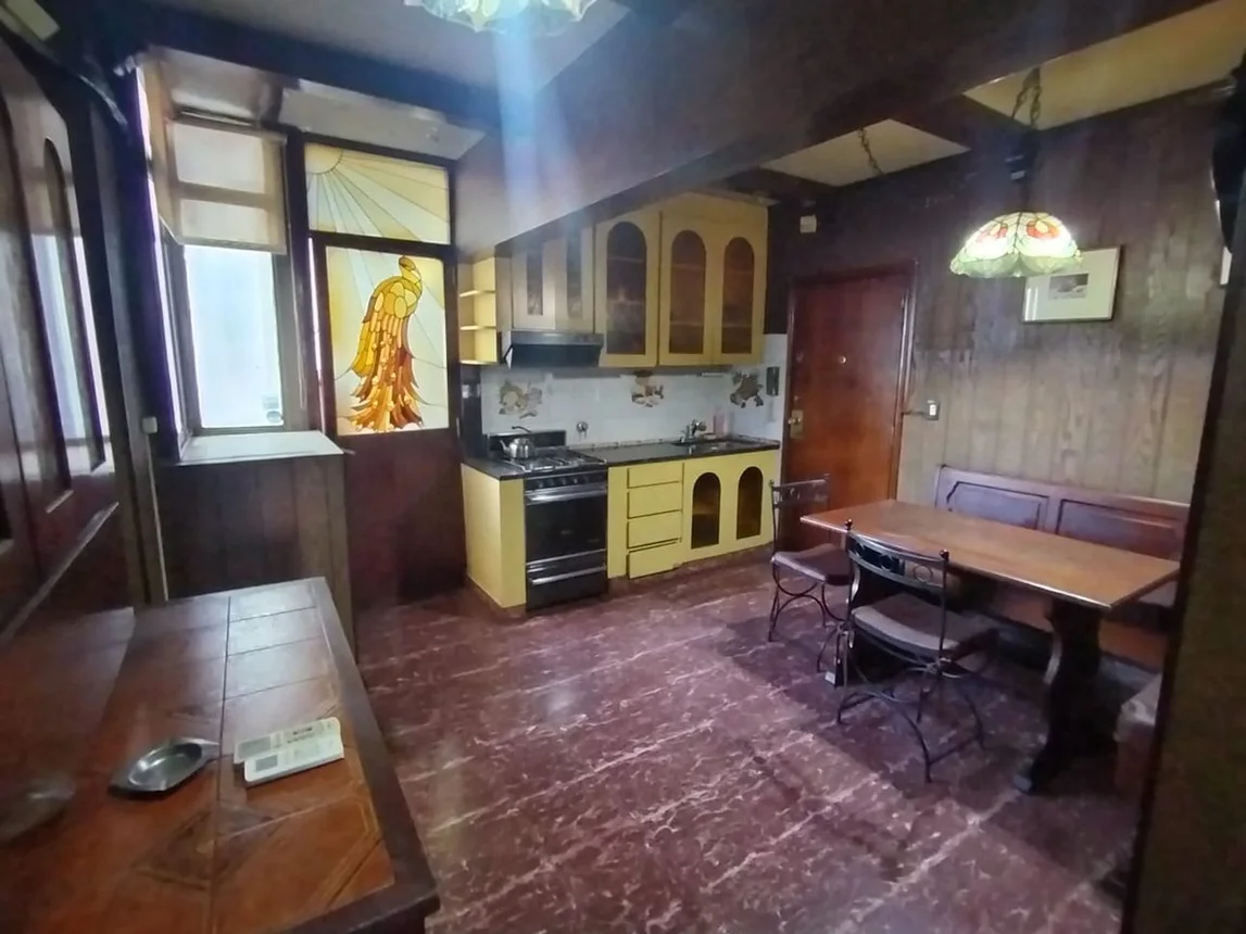 Semipiso en venta en Boedo, foto 5