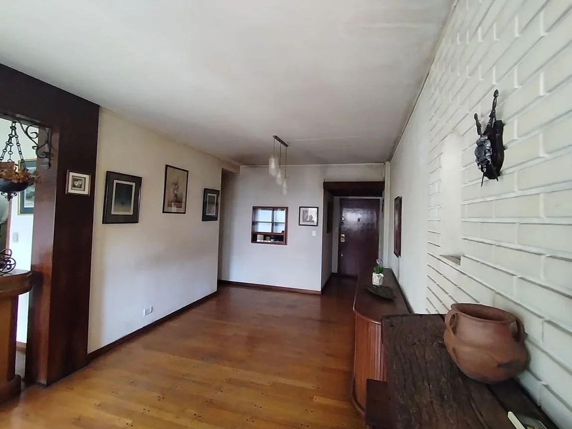 Semipiso en venta en Boedo, foto 3