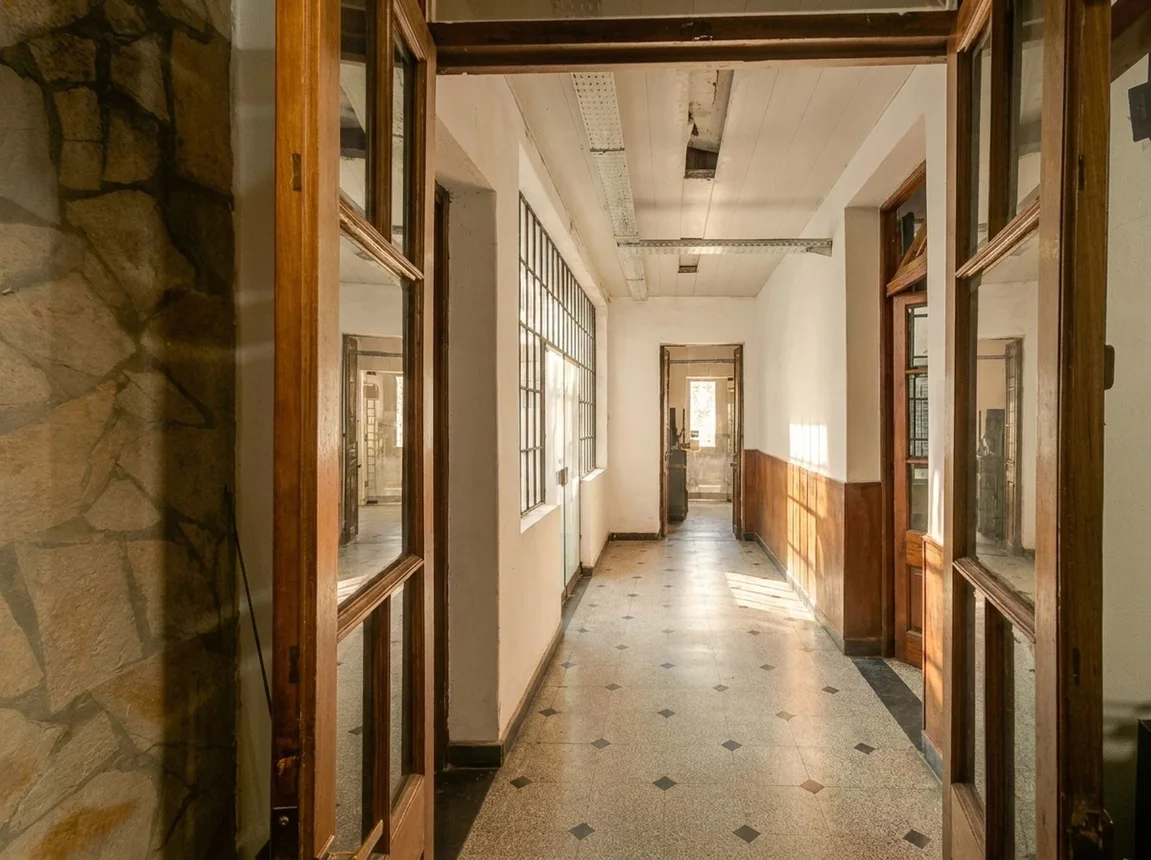 Casa de 7 ambientes en venta en Tolosa, Avenida 7 E/ 530 y 531 100, foto 2