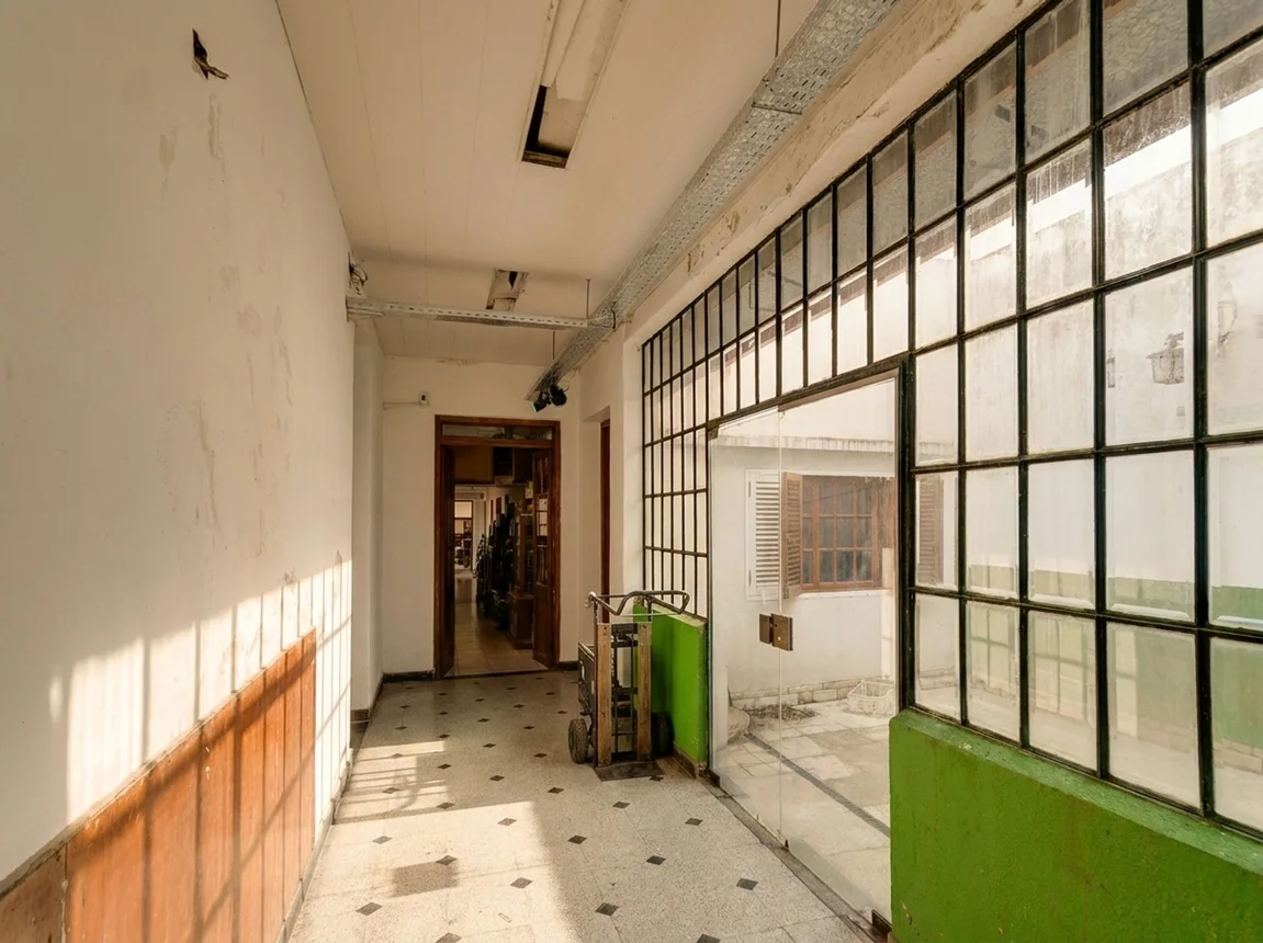 Casa de 7 ambientes en venta en Tolosa, Avenida 7 E/ 530 y 531 100, foto 5