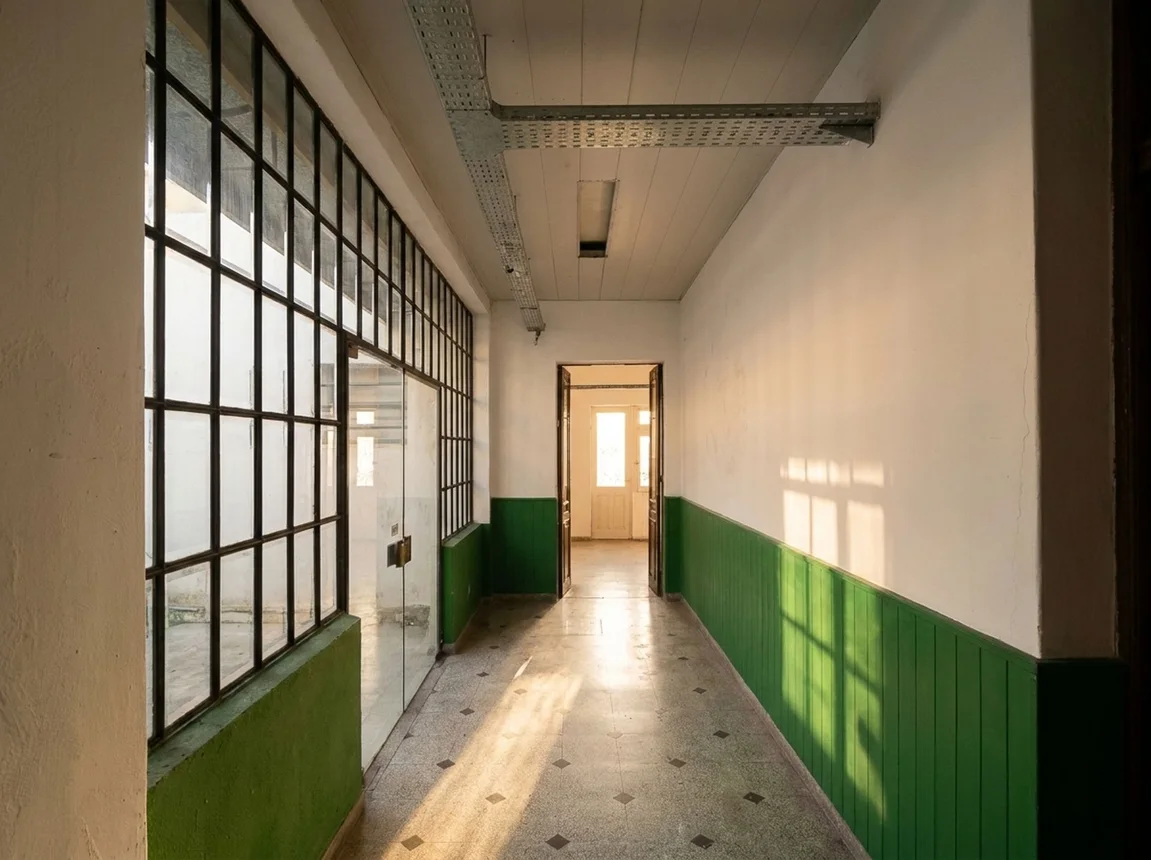 Casa de 7 ambientes en venta en Tolosa, Avenida 7 E/ 530 y 531 100, foto 4