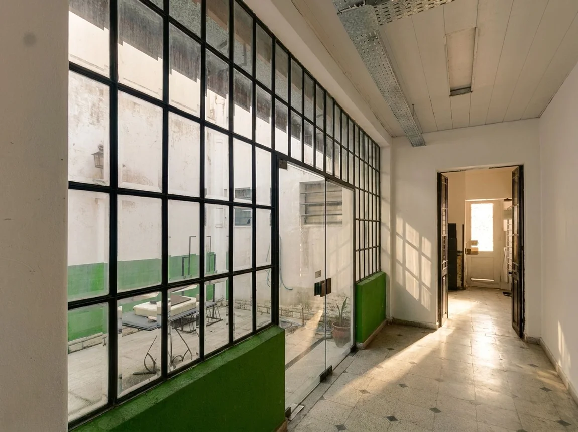 Casa de 7 ambientes en venta en Tolosa, Avenida 7 E/ 530 y 531 100, foto 3