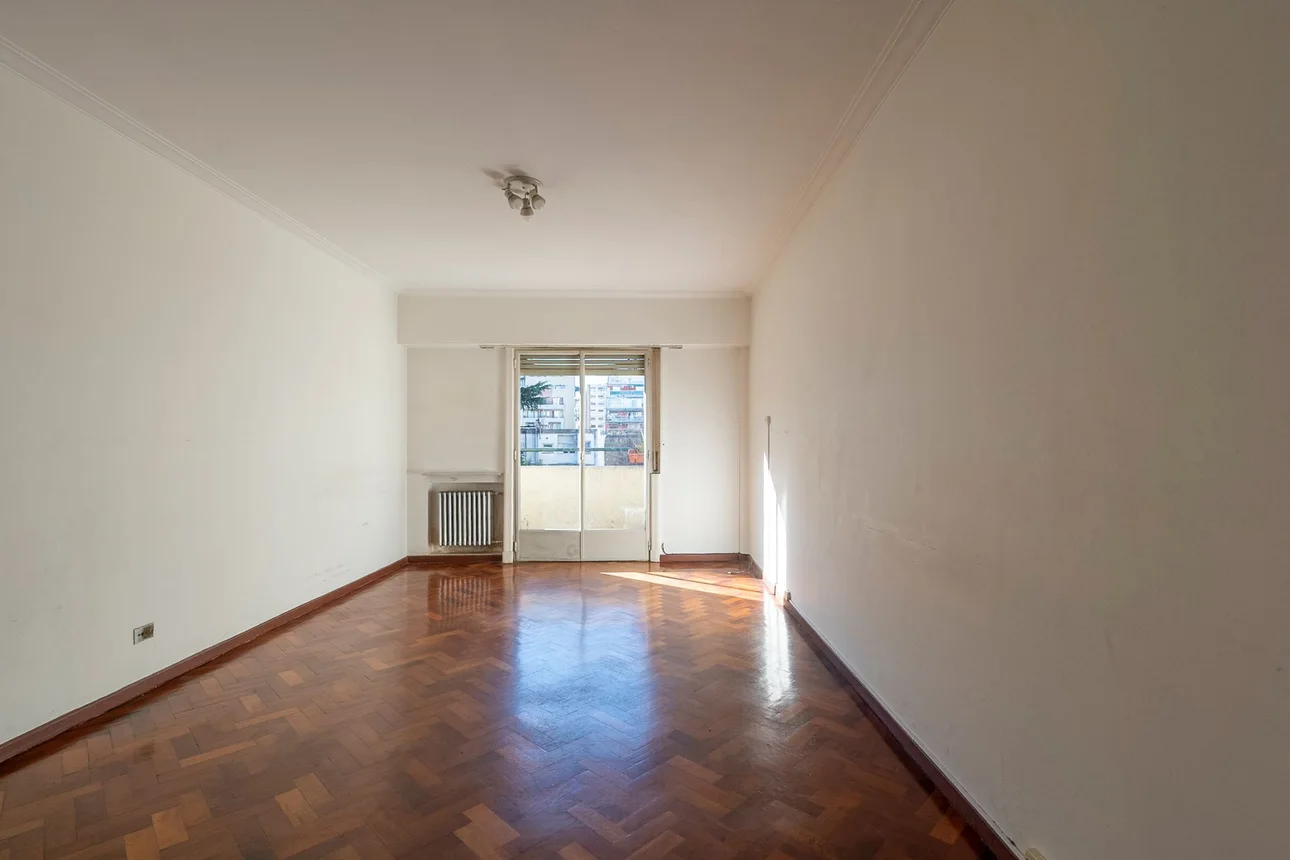 Departamento en venta en Caballito, foto 4
