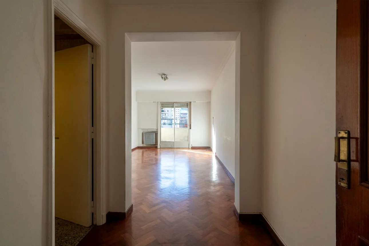 Departamento en venta en Caballito, foto 5