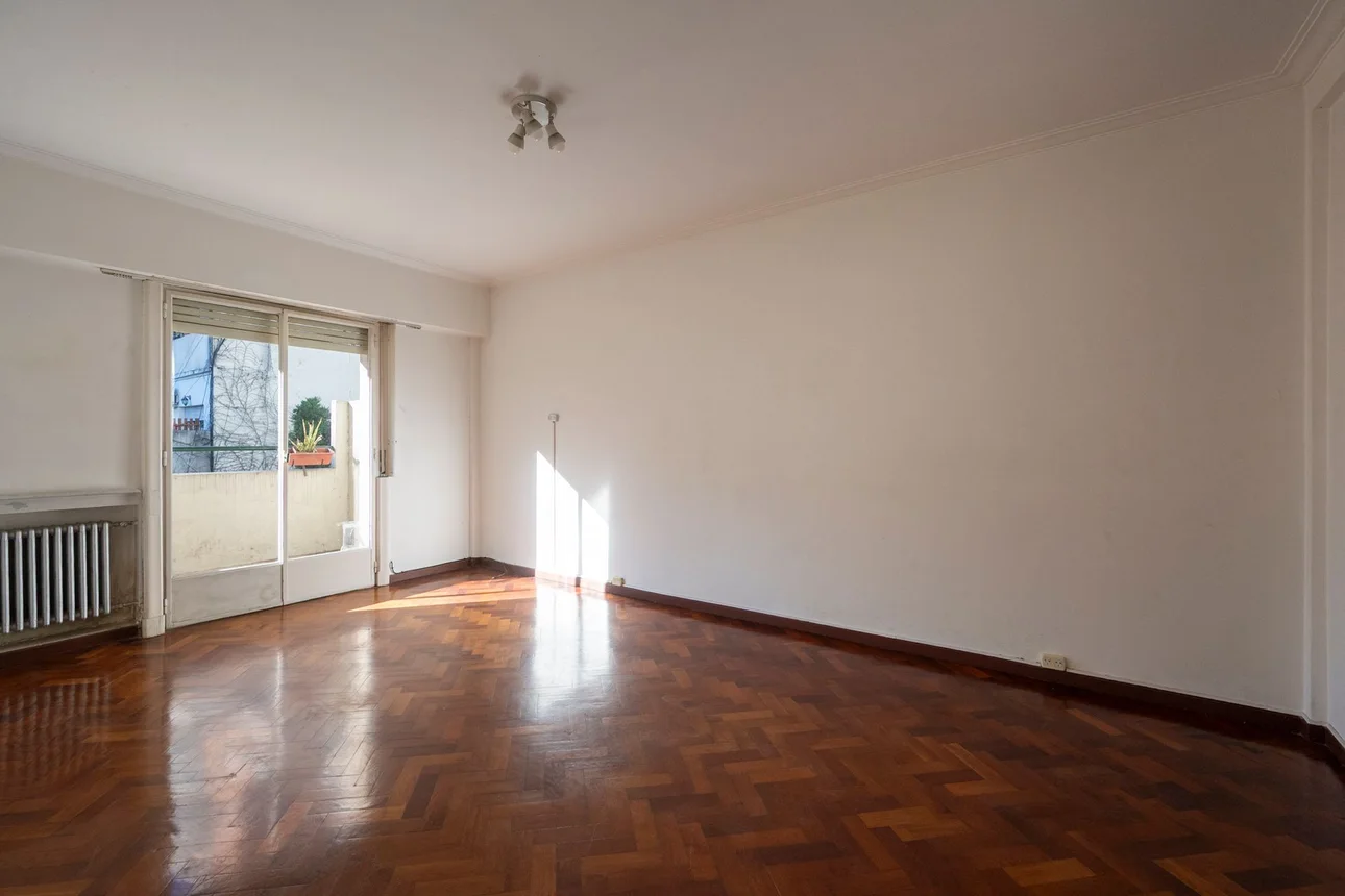 Departamento en venta en Caballito, foto 2