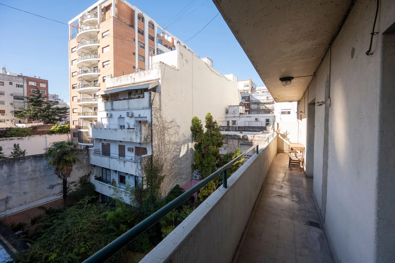 Departamento en venta en Caballito, foto 3