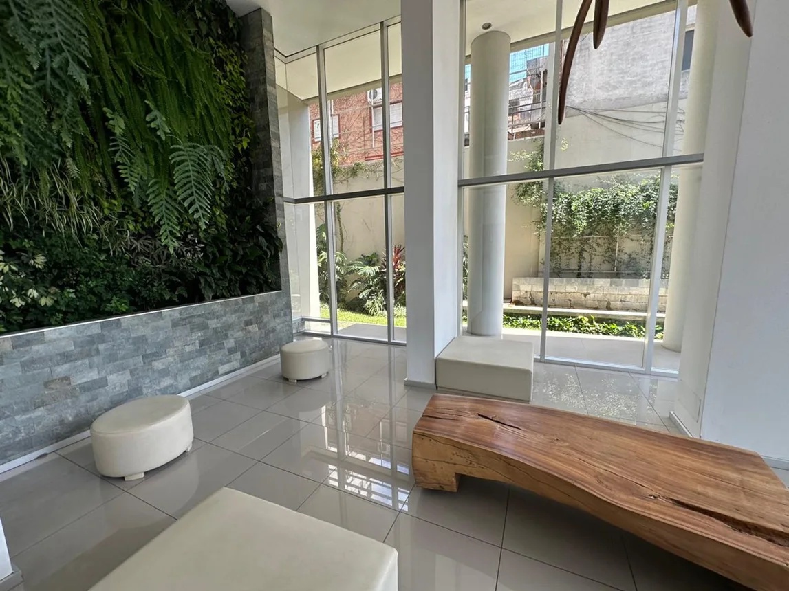Monoambiente en venta en Santa Fe, Catamarca 3100, foto 2