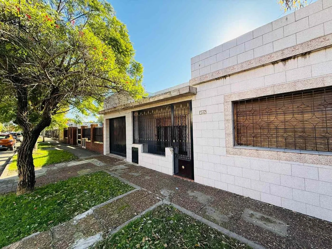 Casa en venta en Ituzaingó