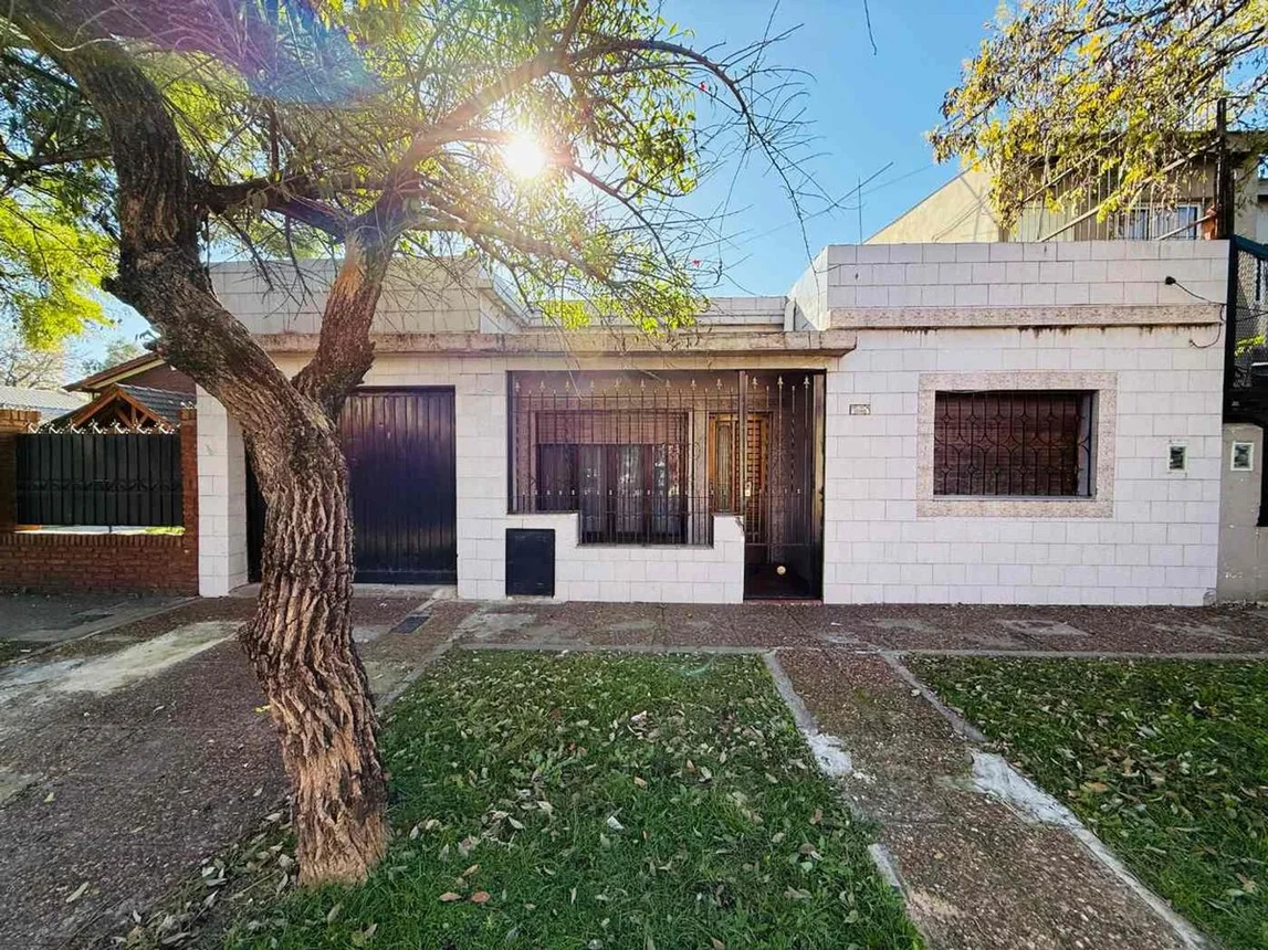 Casa en venta en Ituzaingó, foto 4