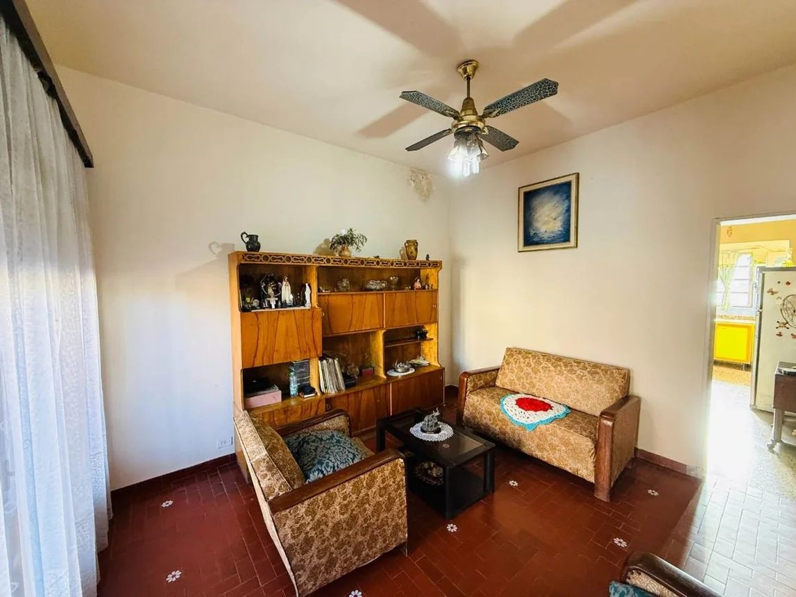 Casa en venta en Ituzaingó, foto 5