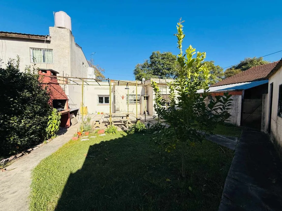 Casa en venta en Ituzaingó, foto 3