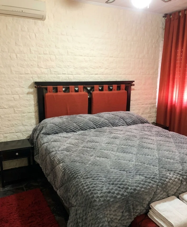 Venta de depto 3 amb con cochera en avellaneda, foto 5