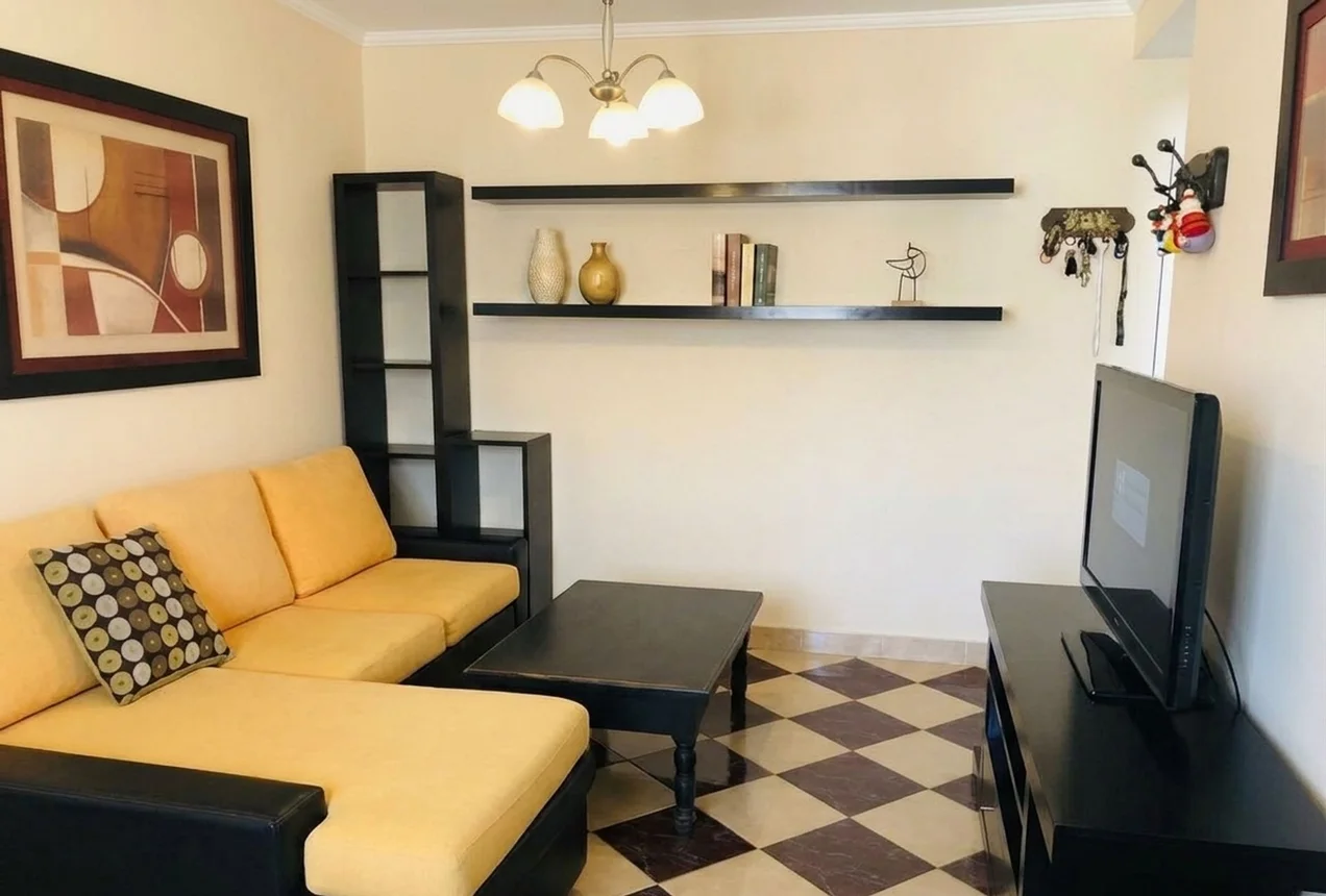 Venta de depto 3 amb con cochera en avellaneda, foto 4