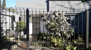 VENTA CASA, ESCOBAR, 3 AMBIENTES, OPORTUNIDAD