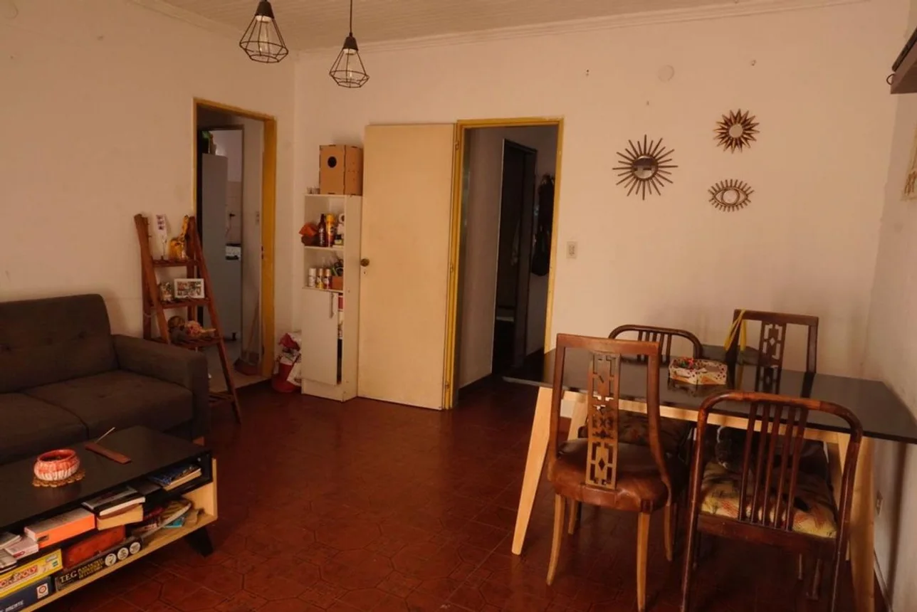PH de 4 ambientes en venta en San Justo, Don Francisco Larraza 1900, foto 2