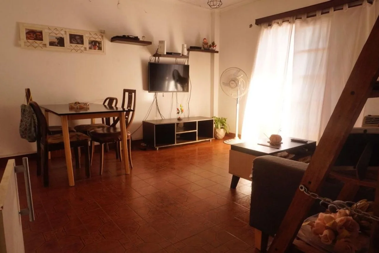 PH de 4 ambientes en venta en San Justo, Don Francisco Larraza 1900, foto 5