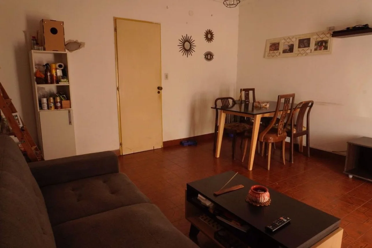 PH de 4 ambientes en venta en San Justo, Don Francisco Larraza 1900, foto 4
