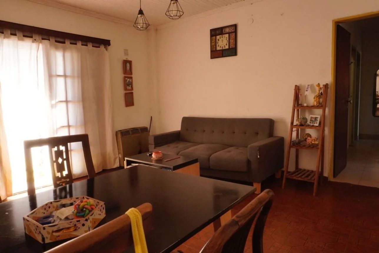 PH de 4 ambientes en venta en San Justo, Don Francisco Larraza 1900, foto 3