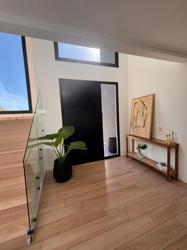 Casa de 6 ambientes en venta en General Rodríguez, Avenida Gaona 600, foto 4