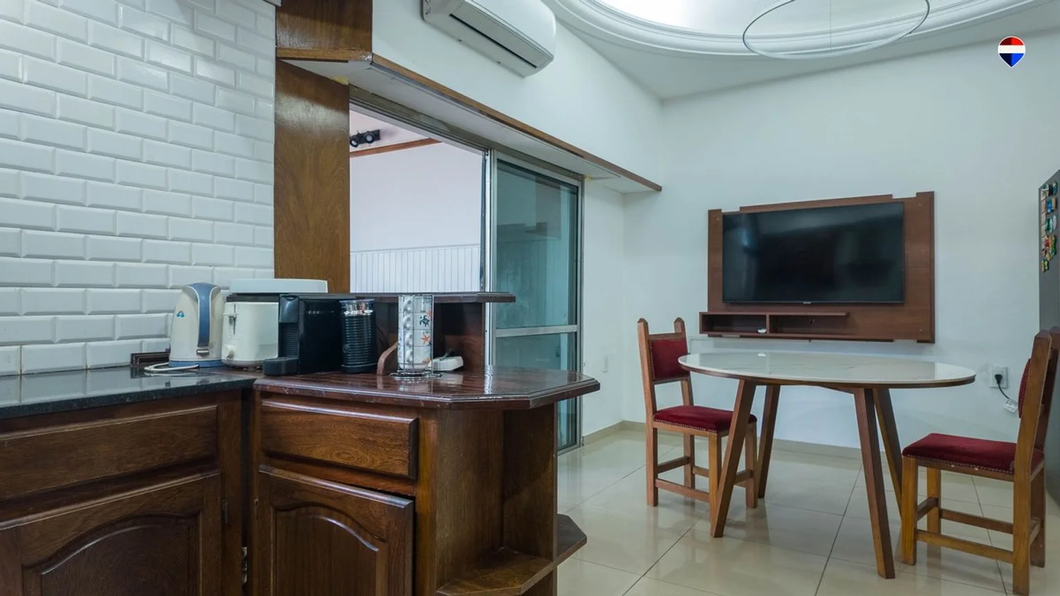 Casa de 4 ambientes en venta en Sarandí, General Deheza 700