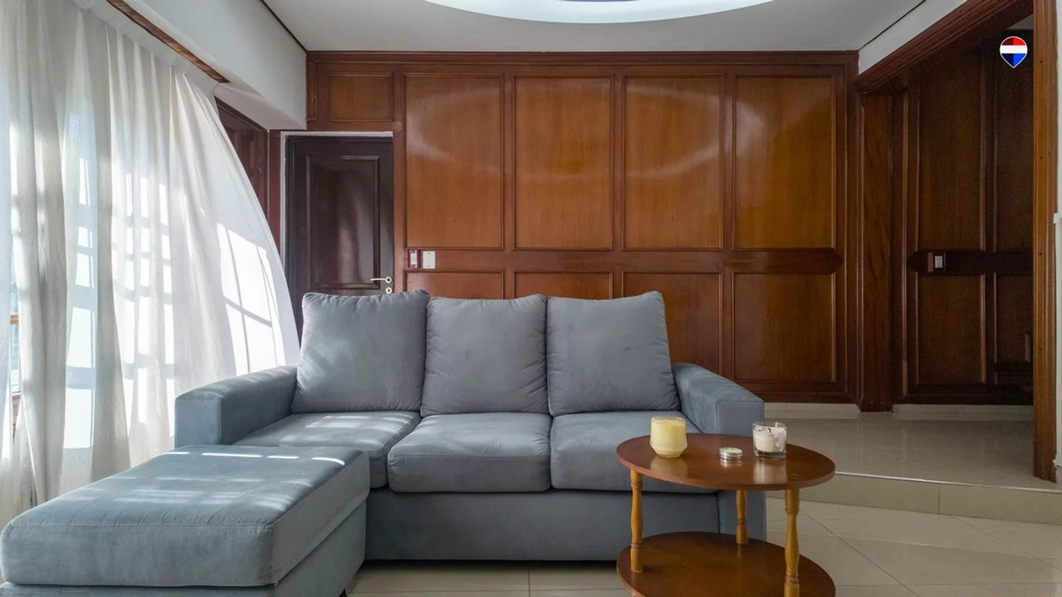 Casa de 4 ambientes en venta en Sarandí, General Deheza 700, foto 4