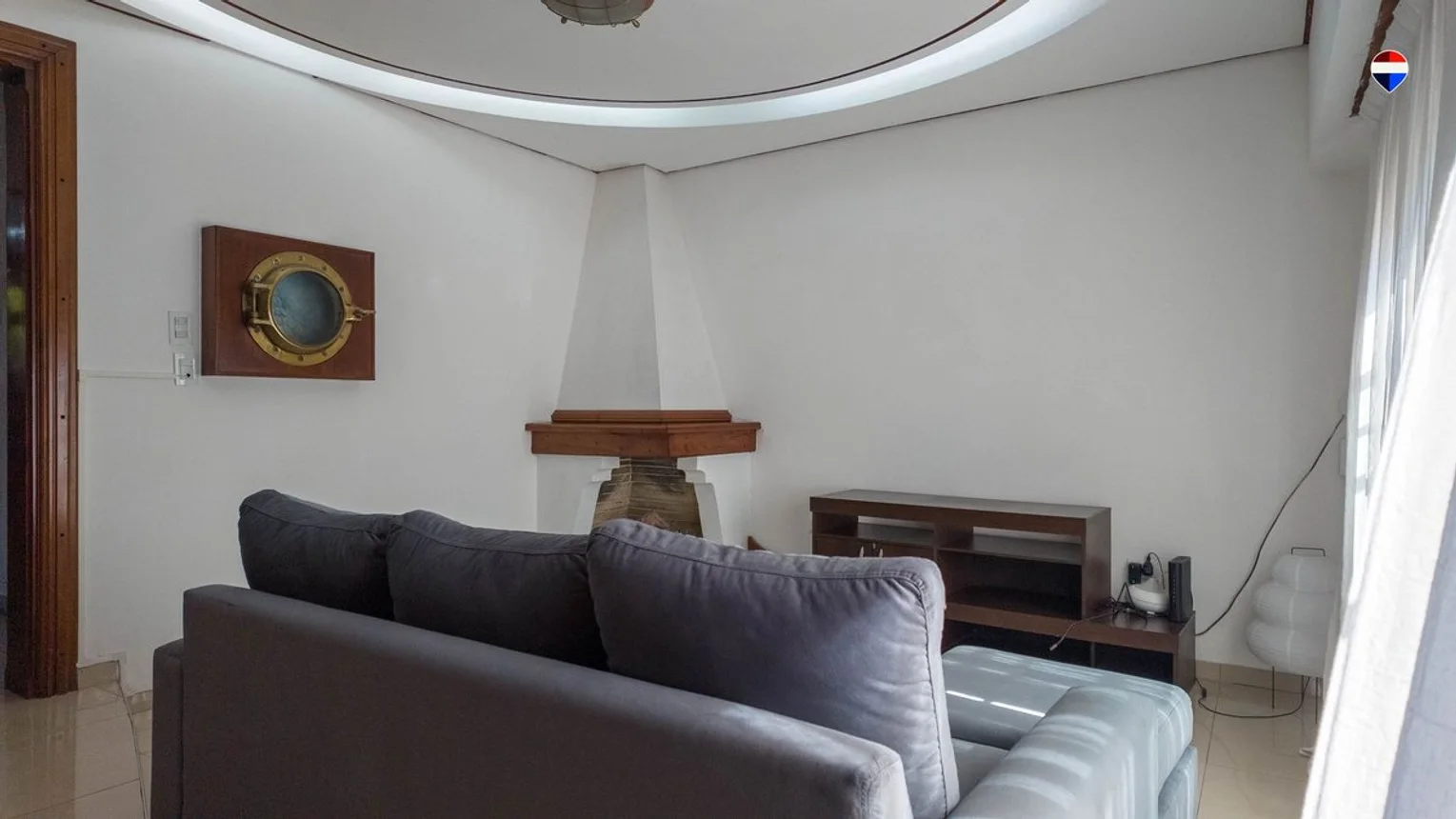 Casa de 4 ambientes en venta en Sarandí, General Deheza 700, foto 3