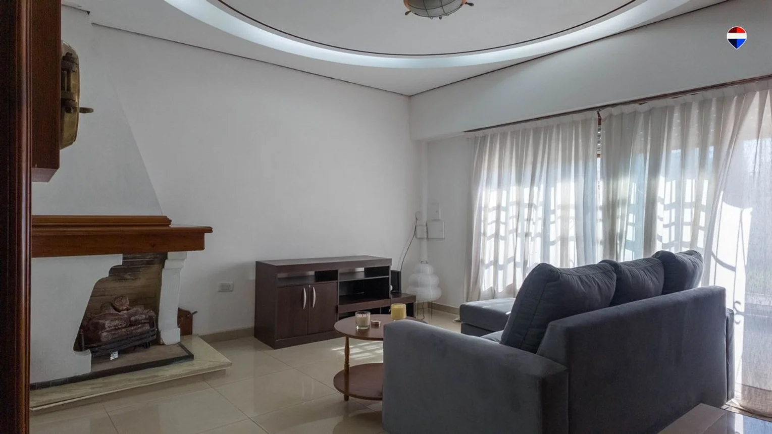 Casa de 4 ambientes en venta en Sarandí, General Deheza 700, foto 5