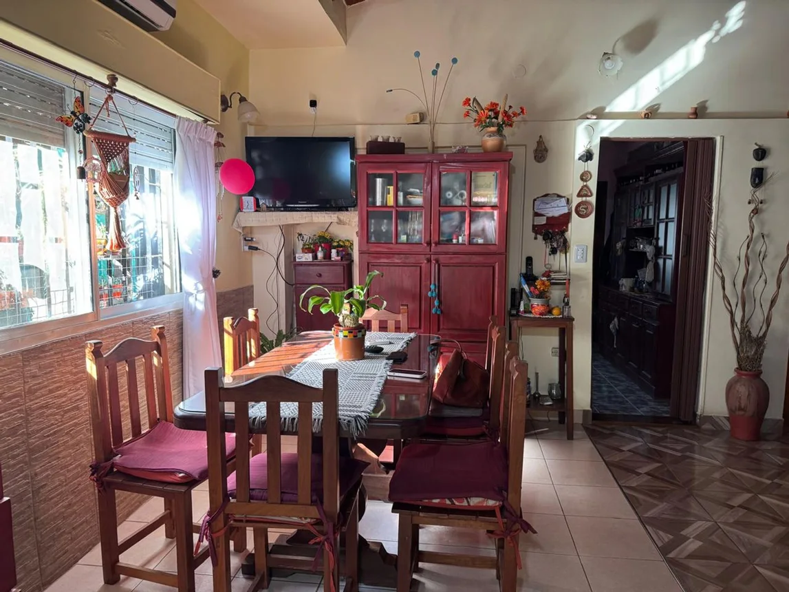 Casa en venta en Ezpeleta Oeste, Resistencia 700