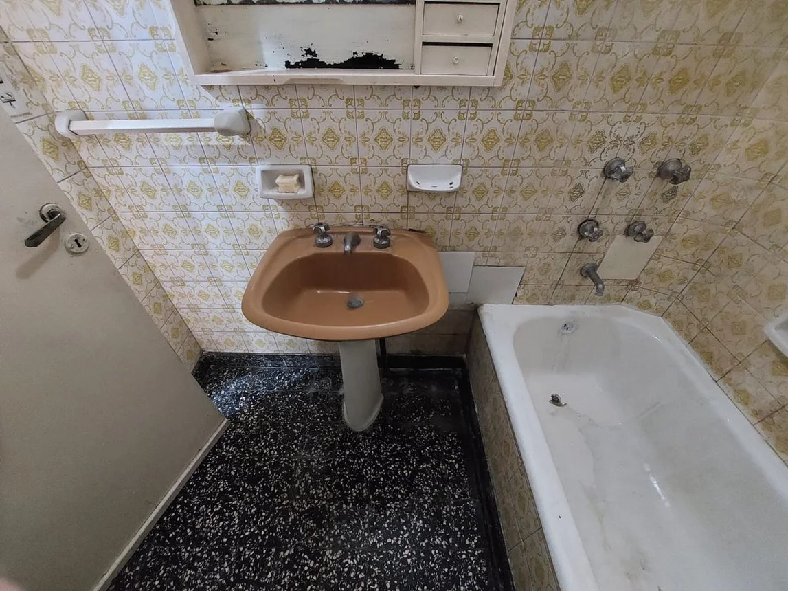 Casa de 5 ambientes en venta en Hurlingham, Alejandro Malaspina 1100, foto 5