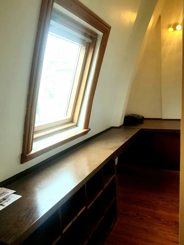 Departamento de 2 ambientes en venta en Recoleta, Santa Fe 1100, foto 4