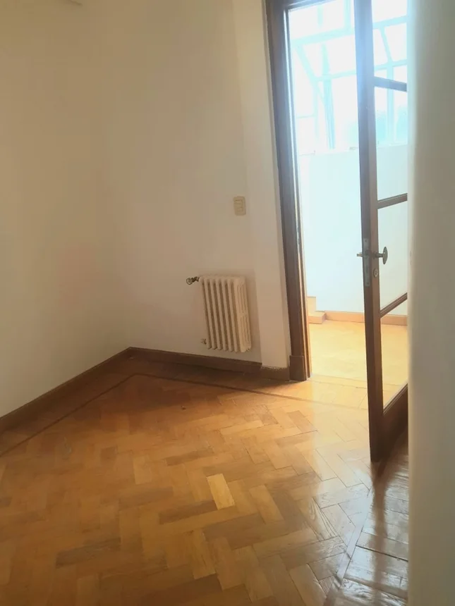 Departamento de 2 ambientes en venta en Recoleta, Santa Fe 1100, foto 5