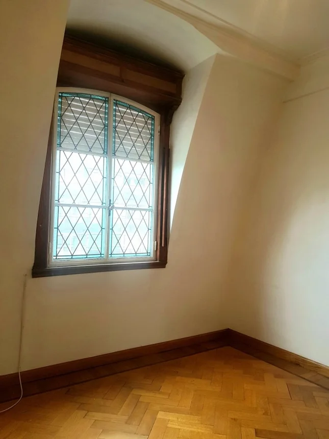 Departamento de 2 ambientes en venta en Recoleta, Santa Fe 1100, foto 2