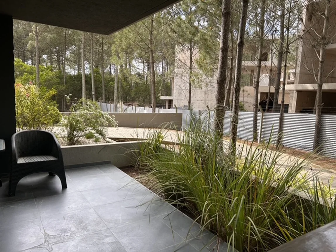 Departamento de 2 ambientes en venta en Pinamar, Florentino Ameghino 4600, foto 5