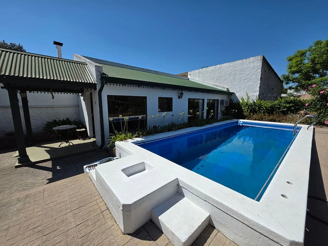 Casa en venta en La Plata, foto 5