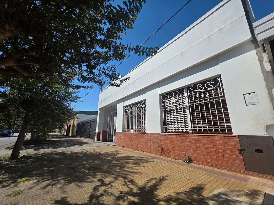 Casa en venta en La Plata