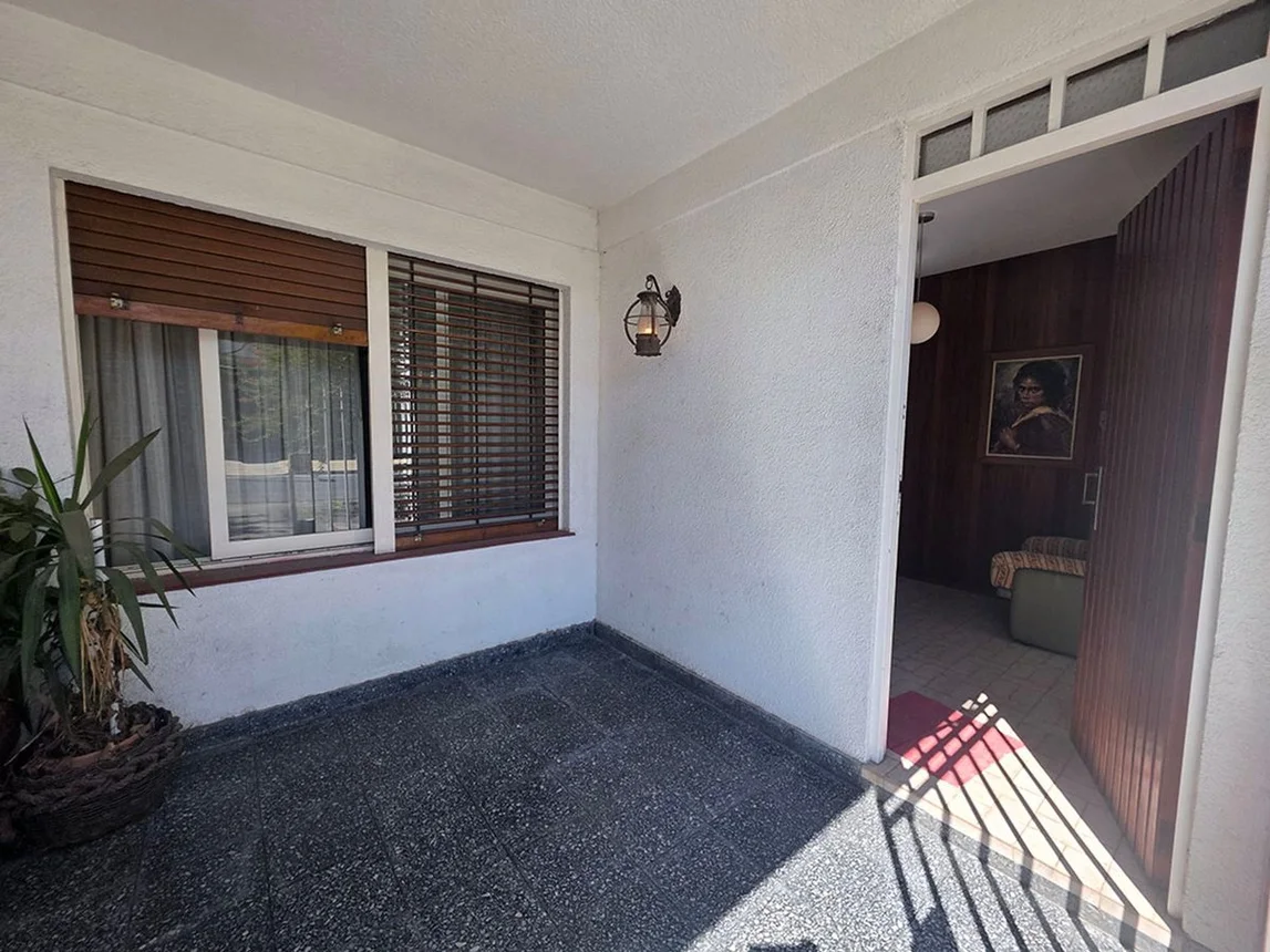 Casa en venta en La Plata, foto 3