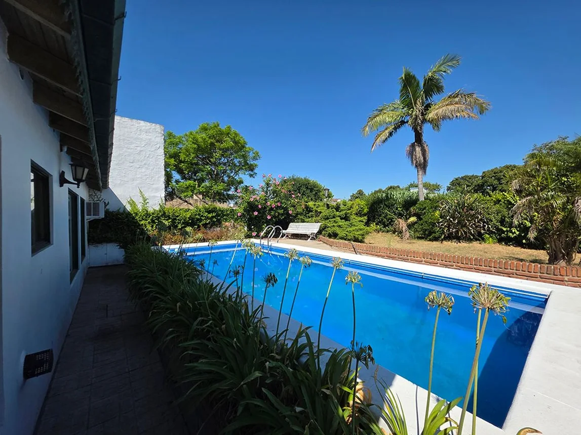 Casa en venta en La Plata, foto 4