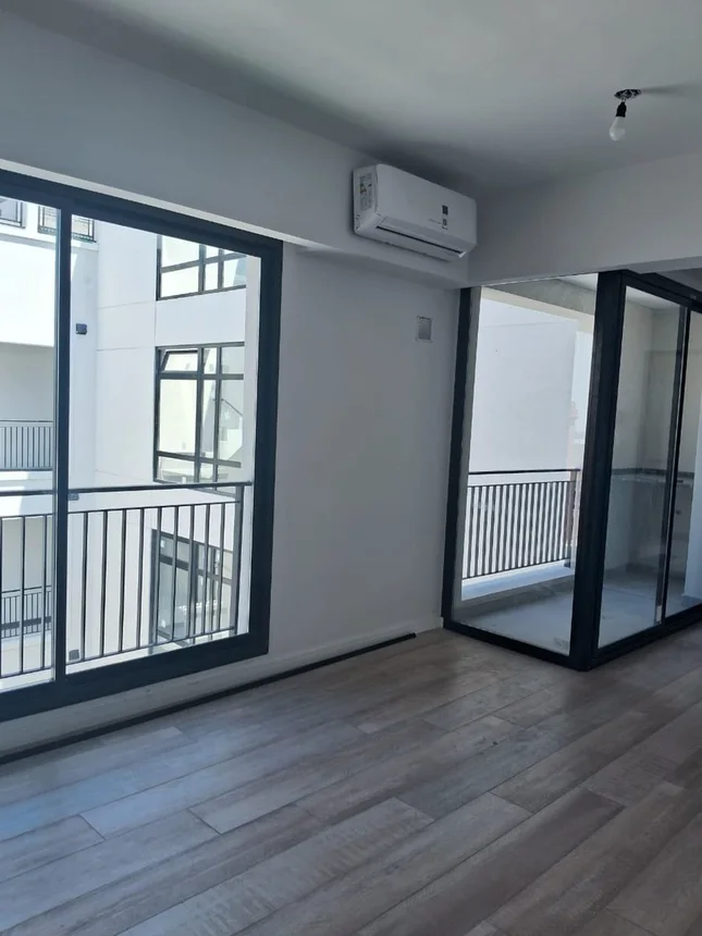 Monoambiente en venta en Caballito, foto 3