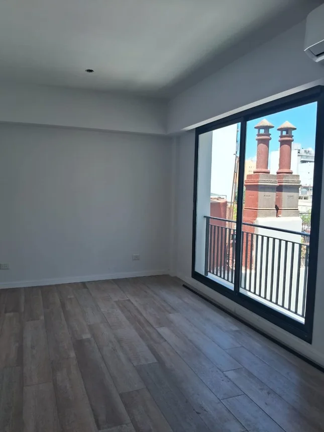 Monoambiente en venta en Caballito, foto 4