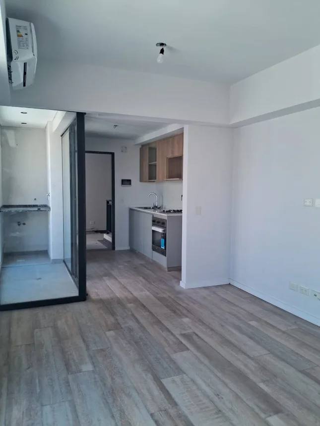 Monoambiente en venta en Caballito, foto 5