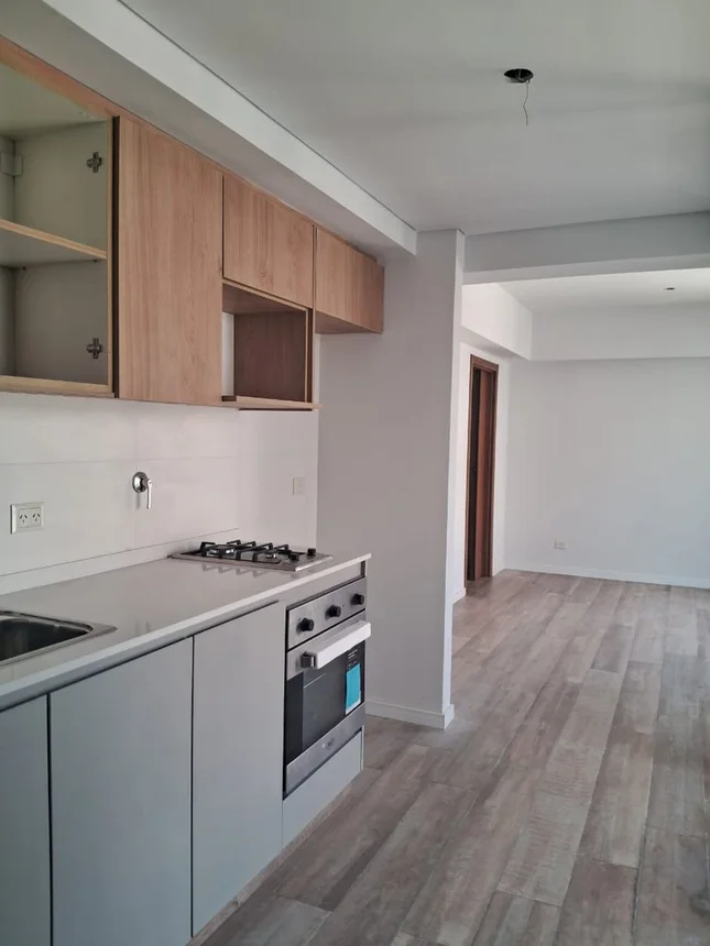 Monoambiente en venta en Caballito, foto 2