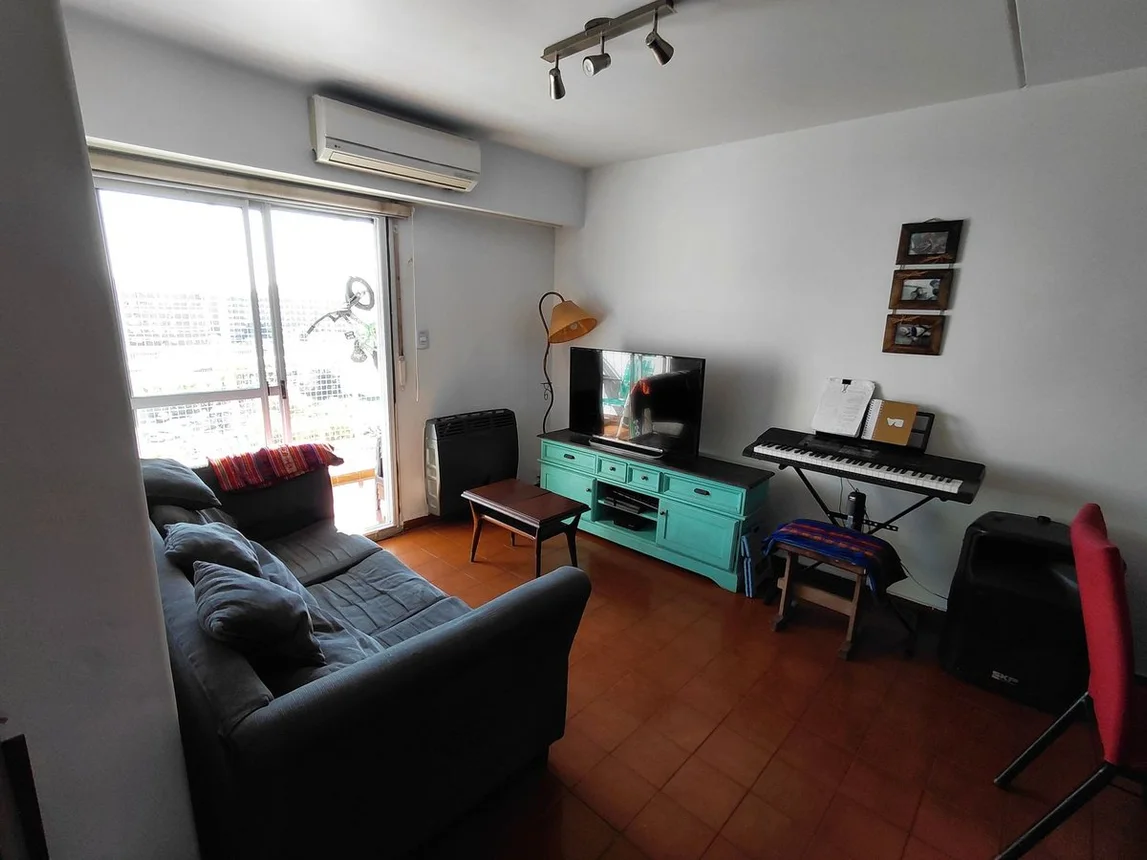 Departamento en venta en Villa Lugano, foto 3