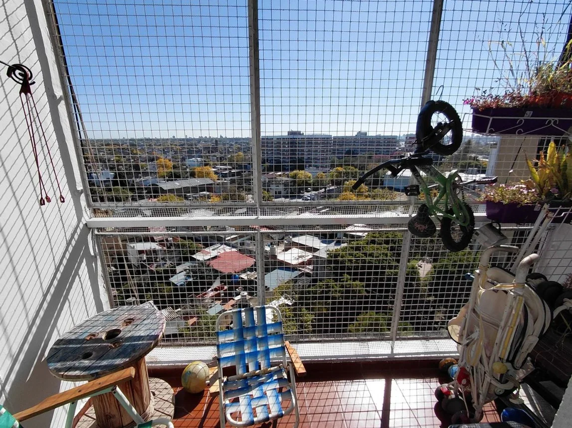 Departamento en venta en Villa Lugano, foto 4