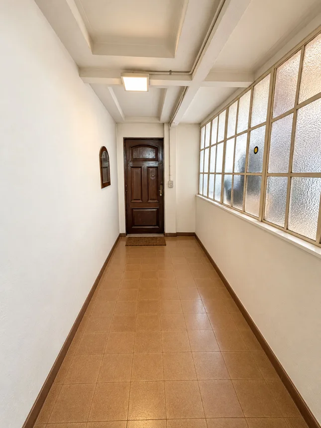 PH de 3 ambientes en venta en La Boca, Brandsen 400, foto 4