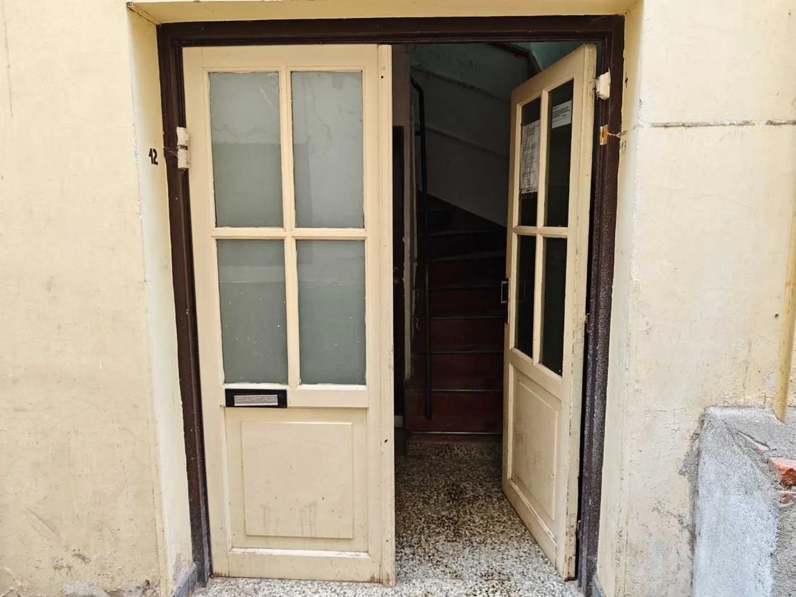 Departamento en venta en Neuquén, foto 4